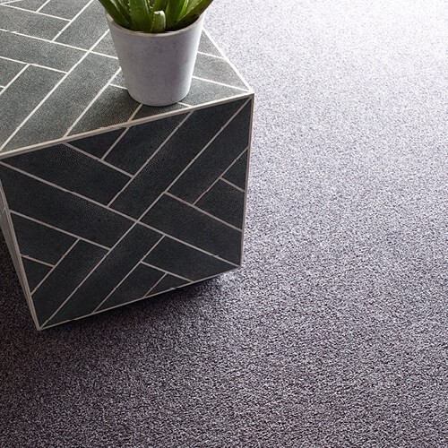 Carpet flooring | Tom January Floors