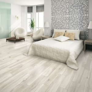 Bedroom flooring | Tom January Floors