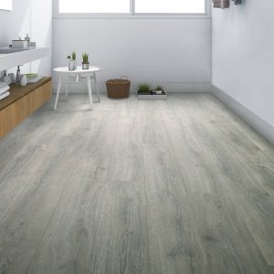 Laminate flooring | Tom January Floors