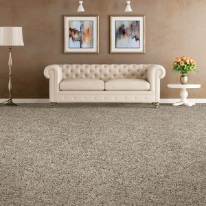 Grey Carpet | Tom January Floors