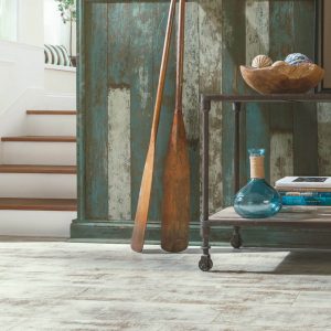 Laminate flooring | Tom January Floors