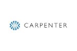 Carpenter logo | Tom January Floors