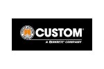 Custom logo | Tom January Floors