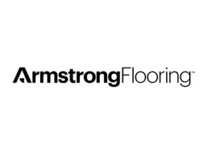 armstrong-logo | Tom January Floors