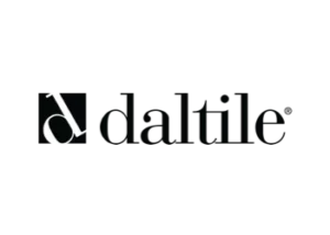 daltile logo | Tom January Floors