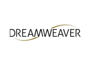 deamweaver-logo | Tom January Floors