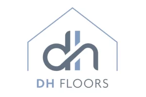 Dixie-Home logo | Tom January Floors