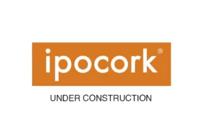 ipocork | Tom January Floors