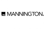 Manninton logo | Tom January Floors