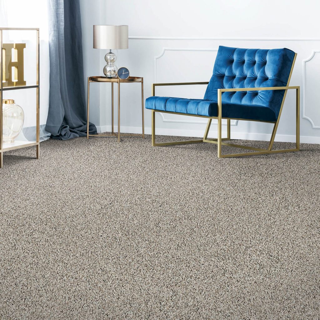 How to Choose a Carpet for Allergies| | Tom January Floors