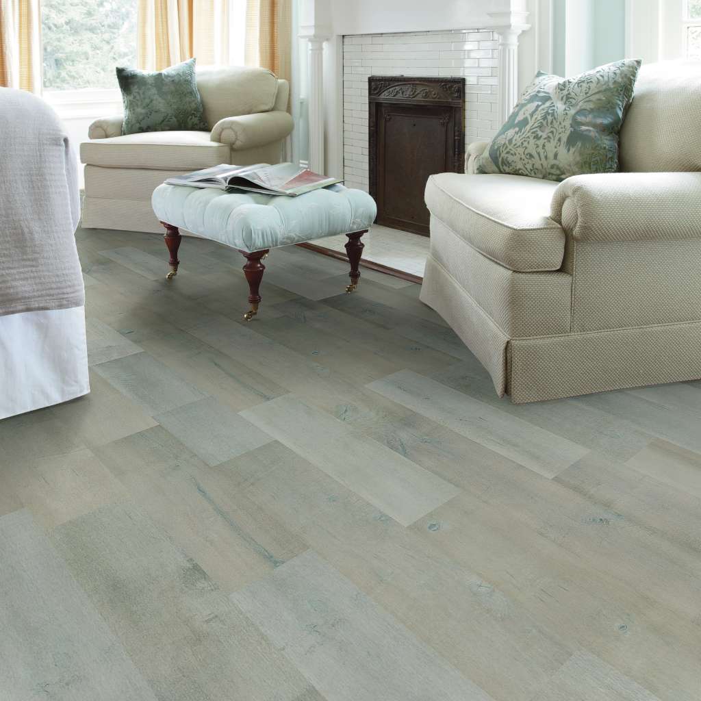 Whitewashed Look flooring| | Tom January Floors