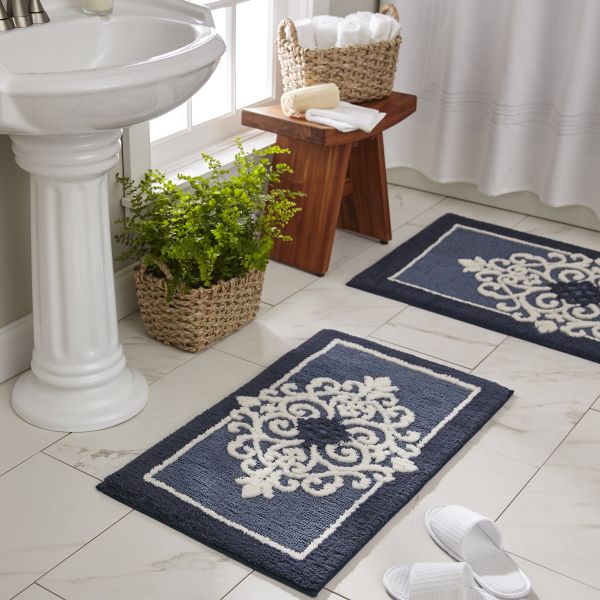 Place Area Rugs Like A Pro| | Tom January Floors