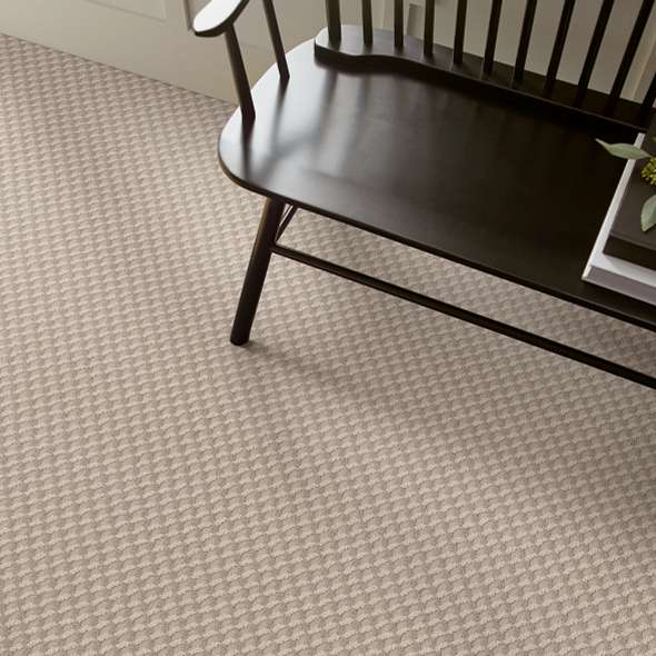 Carpet flooring | Tom January Floors