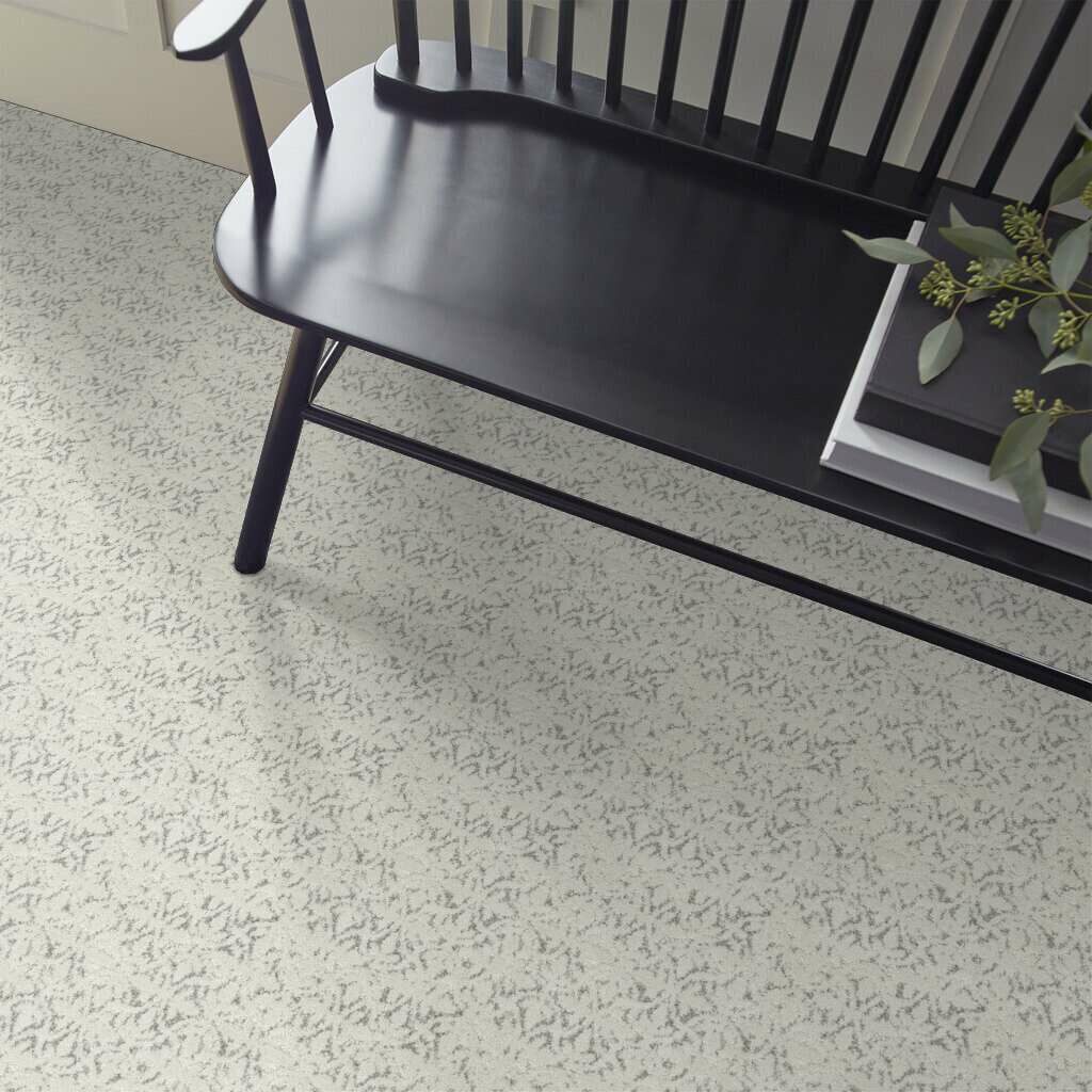 Carpet Flooring | Tom January Floors