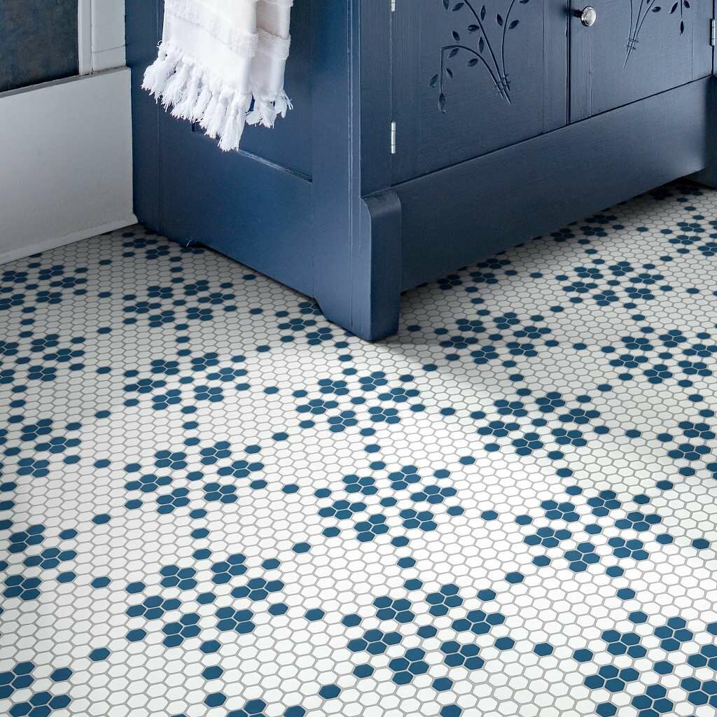Tile flooring | Tom January Floors