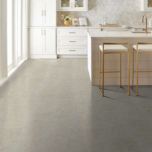 Tile flooring | Tom January Floors