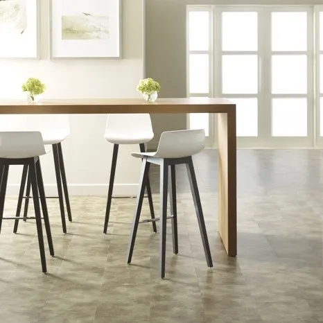 Flooring | Tom January Floors