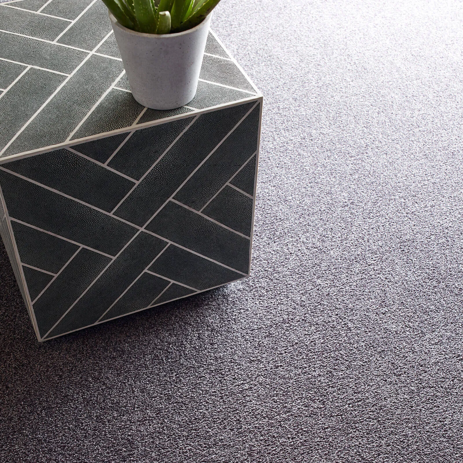 FindYourComfortTonal-EA819-00440-WashedIndigo-Detail_1600x1600 Carpet flooring | Tom January Floors