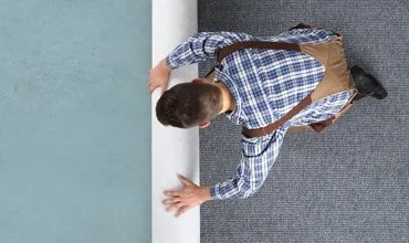 carpet-install Carpet installation | Tom January Floors