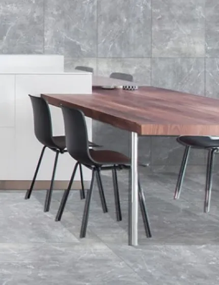 Tile flooring | Tom January Floors