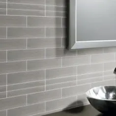 Casaroma Tile flooring | Tom January Floors