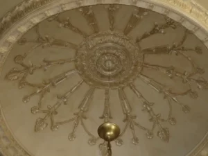 Decoration | Tom January Floors