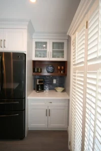 Flooring | Tom January Floors