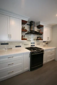 Flooring | Tom January Floors