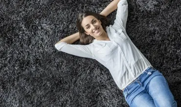 Soft carpet | Tom January Floors