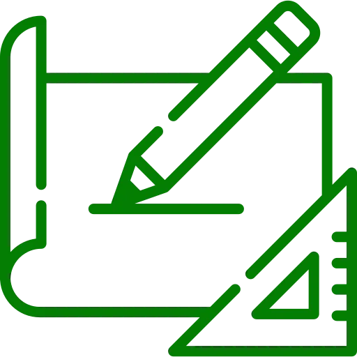 Design-Consultation icon | Tom January Floors