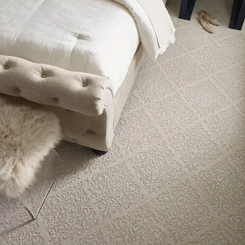 Chateau-Fare-CCS73-00800-Urban-Glamour-Bedroom-Detail-V_500x500 Carpet Flooring | Tom January Floors