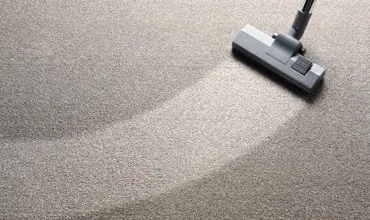 carpet-care1 Carpet care | Tom January Floors