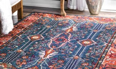 rug-care Area rug | Tom January Floors