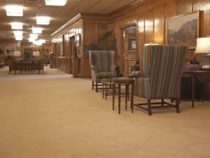 Flooring | Tom January Floors