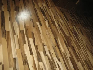 Flooring | Tom January Floors