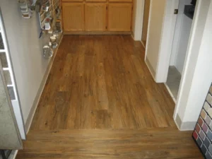 Flooring | Tom January Floors