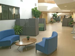 Flooring | Tom January Floors