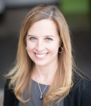 Employee | Tom January Floors